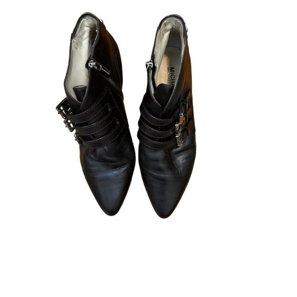 MICHAEL KORS - Picture 5 of 10